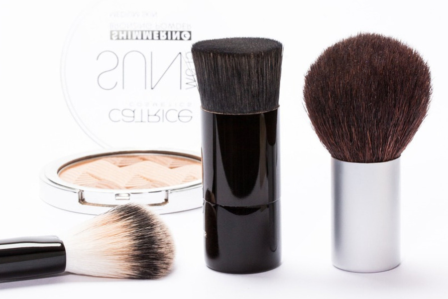 The Ultimate Makeup kit Checklist