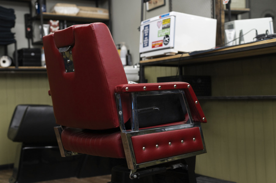 Losing your Salon Clientele? | Top 4 reasons why you are losing Customers