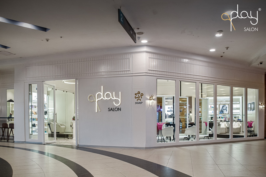 How to open a successful Beauty Salon