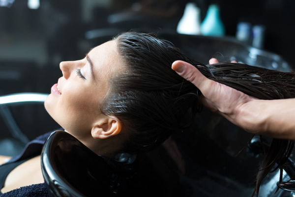 ARTH Hairdressing Course in Bangalore at Play Academy - Long term Course