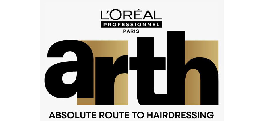 ARTH-from-LOreal-Academy
